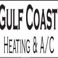 Gulf Coast Heating & AC
