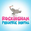Rockingham Pediatric Dental