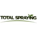 Total Spraying LLC