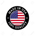 Face Masks made in USA