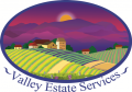 Valley Estate Services