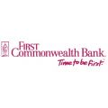 First Commonwealth Bank