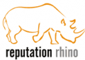 Reputation Rhino