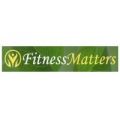 Fitness Matters