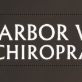 Arbor Vitae Chiropractic