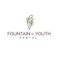 Fountain of Youth Dental
