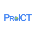 ProICT LLC