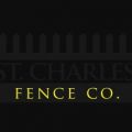 St. Charles Fence Co.