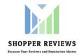 Shopper Reviews