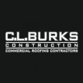 C. L. Burks Commercial Roofing