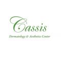 Cassis Dermatology & Aesthetics Center