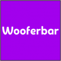 Wooferbar - Best Subwoofer in USA