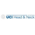 Sunil P. Verma, MD | UCI Head & Neck