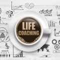 Begin Again Life Coaching & Hypnosis