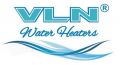 VLN Water Heaters