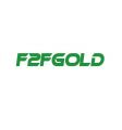 Buy Fallout 76 Caps at f2fgold. com