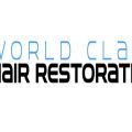 World Class Hair Restoration