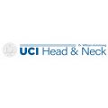 William Armstrong, MD | UCI Head & Neck
