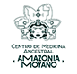 CENTRE OF ANCESTRAL AMAZONIAN MEDICINE "MOYANO"