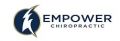 Empower Chiropractic
