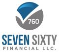 Seven Sixty Financial LLC