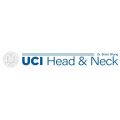 Brian J. F. Wong, MD | UCI Head & Neck