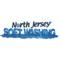 North Jersey Soft Washing