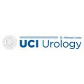 Michael Louie, MD | UCI Urology