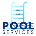 Deep Dive Pool Services