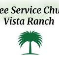 Tree Service Chula Vista Ranch