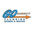 Go Direct Plumbing Sewer and Water