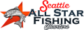 All Star Charter Fishing Trip