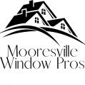 Moorsville Window Pros