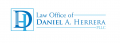 Law Office of Daniel A. Herrera, PLLC