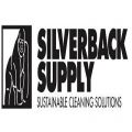 Silverback Supply