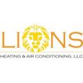 Lions heating and air conditioning