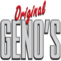 Original Geno
