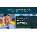 Sean Smallwood, P. A.