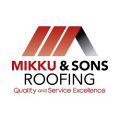 Mikku and Sons Roofing and Repair