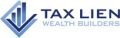 Tax Lien Wealth Builders