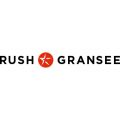 Rush & Gransee, L. C.