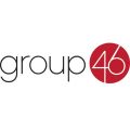 Group46