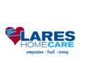 Lares Home Care