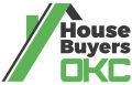 House Buyers OKC