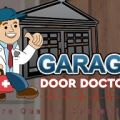 Garage Door Doctors