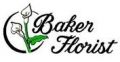 Baker Florist