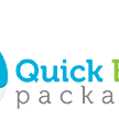 Quick Boxes Packaging LLC