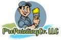 Pro Painting Co. LLC