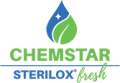 Chemstar Corporation