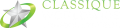 Classique Worldwide Transportation